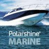 POLARSHINE MARINE DEEP CLEAN 200 L 4 9519401084 fullhd