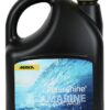 POLARSHINE MARINE BOAT SHAMPOO SEAL 3L 5 9519401086 fullhd