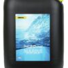 POLARSHINE MARINE BOAT SHAMPOO SEAL 20L 5 9519401088 fullhd