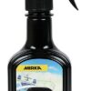 DURABLE COATING POLARSHINE MARINE SHIELD