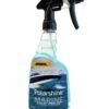 POLARSHINE MARINE FINAL FINISH 500 ML 7 9519401096 fullhd