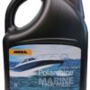 POLARSHINE MARINE CLEANER/FINISH 3L 5 9519401098 fullhd