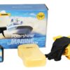 POLARSHINE MARINE PROTECTION KIT