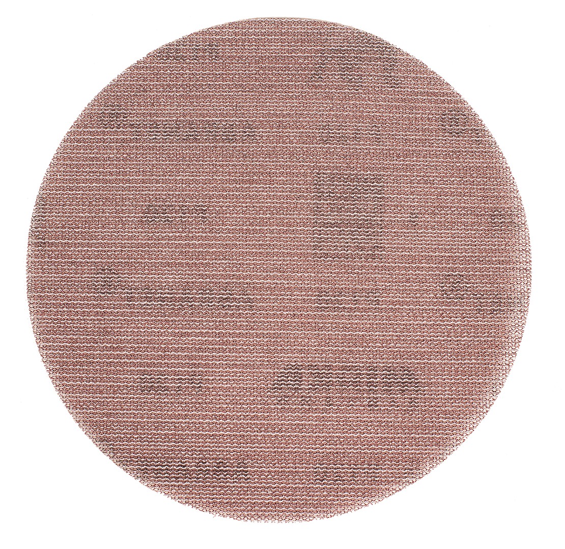 MIRKA ABRANET 125 MM 1000 1 MIRKA ABRANET 125 MM 1000