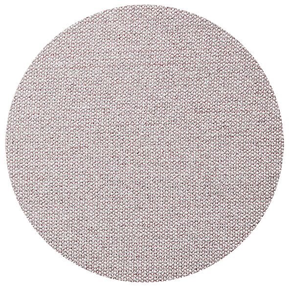 MIRKA ABRANET ACE 150MM P320 1 MIRKA ABRANET ACE 150MM P320