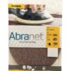 MIRKA ABRANET NETWORK WHEELS 125MM P180 8 9519401140 fullhd