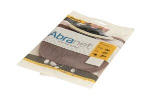 MIRKA ABRANET NETWORK WHEELS 125MM P240 7 9519401142b fullhd