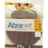 MIRKA ABRANET NETWORK WHEELS 150MM P240 6 9519401150 fullhd