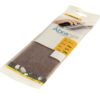 MESH ADHESIVE WHEELS MIRKA ABRANET 70x198MM P120 7 9519401162 fullhd