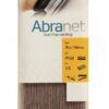 MIRKA ABRANET NETWORK WHEELS 70x198MM P180 6 9519401164 fullhd