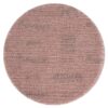 ABRANET MESH ADHESIVE