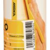 MIROX DRY SANDING PAPER ROLL P120 7 9519401194 fullhd