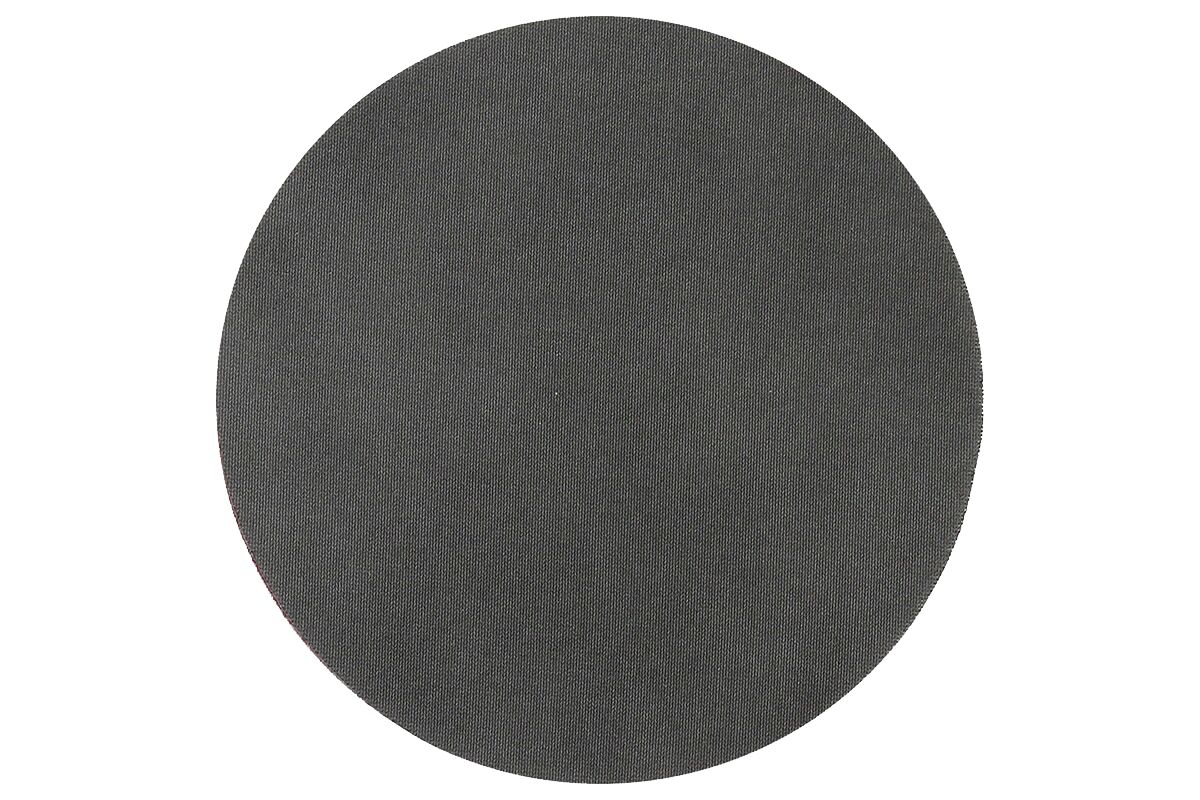 ABRALON GRINDING WHEEL 150MM, GROSSNESS 500 1 ABRALON GRINDING WHEEL 150MM, GROSSNESS 500