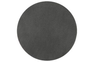 ABRALON GRINDING WHEEL 150MM, GROSSNESS 600