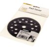PROTECTIVE FLANGE 125MM 33R 1/PACK
