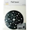 PROTECTIVE FLANGE 150MM 67R 3MM 1/PACK 4 9519401242 fullhd