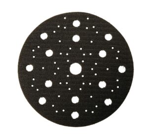 INTERMEDIATE FLANGE 150x50MM