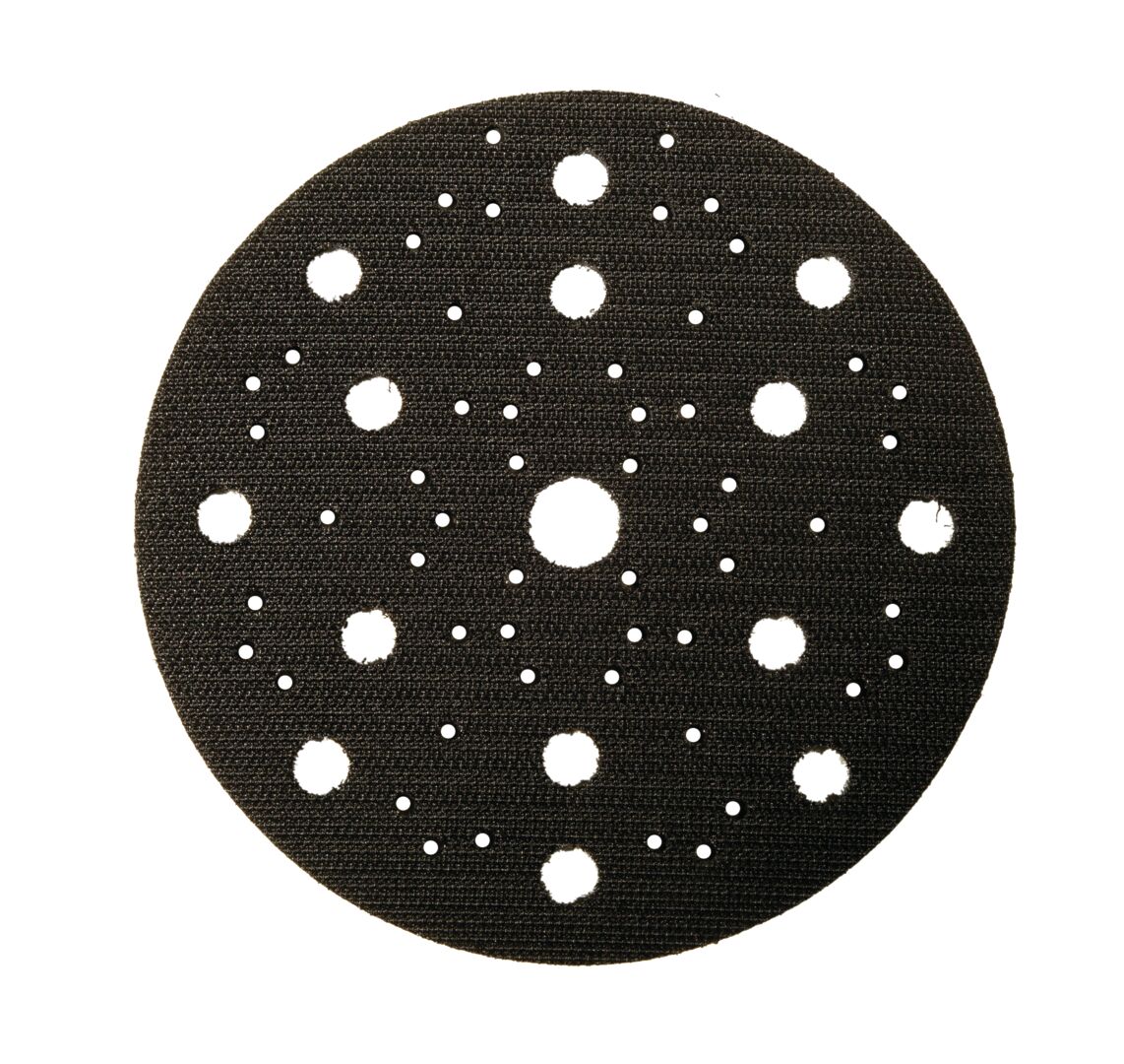 INTERMEDIATE FLANGE 150x50MM 1 INTERMEDIATE FLANGE 150x50MM