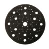 INTERMEDIATE FLANGE 77x50MM 5 9519401246 fullhd