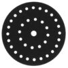 INTERMEDIATE FLANGE 4 9519401247 fullhd jpg