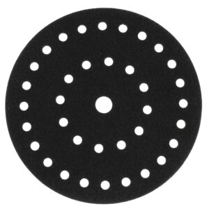 INTERMEDIATE FLANGE