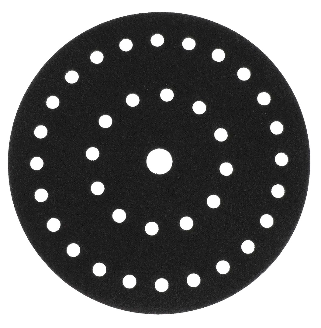 INTERMEDIATE FLANGE 1 INTERMEDIATE FLANGE