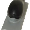HAND SANDING SUPPORT 2 9519401252 fullhd jpg