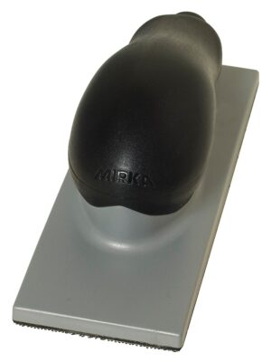HAND SANDING SUPPORT