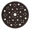 PROTECTIVE FLANGE