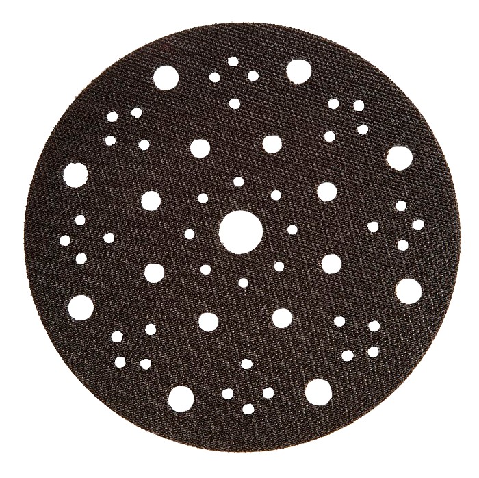 PROTECTIVE FLANGE 1 PROTECTIVE FLANGE