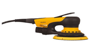 MIRKA DEROS 680CV OFF-CENTRAL MACHINE 150MM OCS8 7 9519401257a fullhd jpg