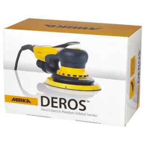 MIRKA DEROS 680CV OFF-CENTRAL MACHINE 150MM OCS8 9 9519401257d fullhd jpg