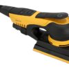 ORBITAL GRINDER DEOS II 353 EU 13 9519401259 fullhd jpg