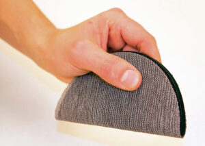 SANDING SUPPORT, SEMI-ROUND 7 9519401263b fullhd jpg