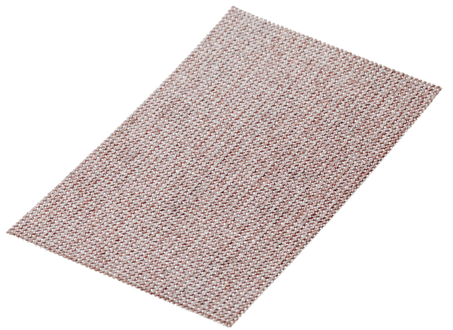 MIRKA ABRANET 81X133MM P80 STICKER 2 MIRKA ABRANET 81X133MM P80 STICKER - Image 2