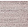 MIRKA ABRANET ACE 70x198MM P80 STICKER