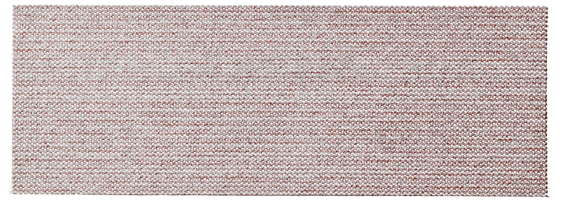 MIRKA ABRANET ACE 70x198MM P80 STICKER 1 MIRKA ABRANET ACE 70x198MM P80 STICKER