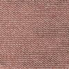 MESH ADHESIVE PRODUCT ABRANET ACE
