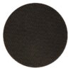 ABRALON GRINDING WHEEL 77MM, GROSSNESS 360