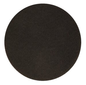 ABRALON GRINDING WHEEL 77MM, GROSSNESS 360