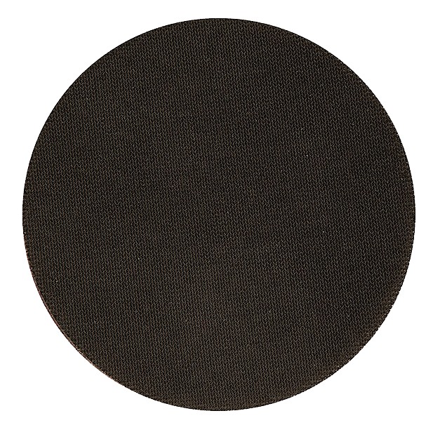 ABRALON GRINDING WHEEL 77MM, GROSSNESS 360 1 ABRALON GRINDING WHEEL 77MM, GROSSNESS 360
