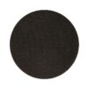 ABRALON GRINDING WHEEL 77MM, GROSSNESS 600 4 9519401304 fullhd