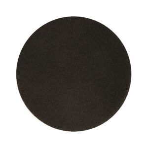 ABRALON GRINDING WHEEL 77MM, GROSSNESS 600