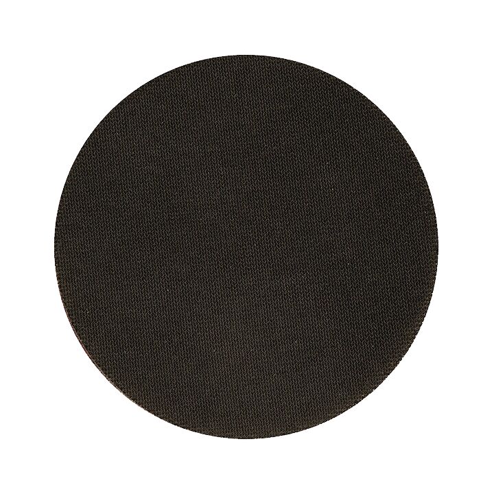 ABRALON GRINDING WHEEL 77MM, GROSSNESS 600 1 ABRALON GRINDING WHEEL 77MM, GROSSNESS 600