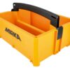 TOOLBOX