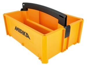 TOOLBOX