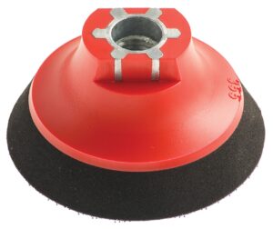 ON BASE M14 77 MM SOFT