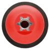 ON BASE M14 77 MM HARD