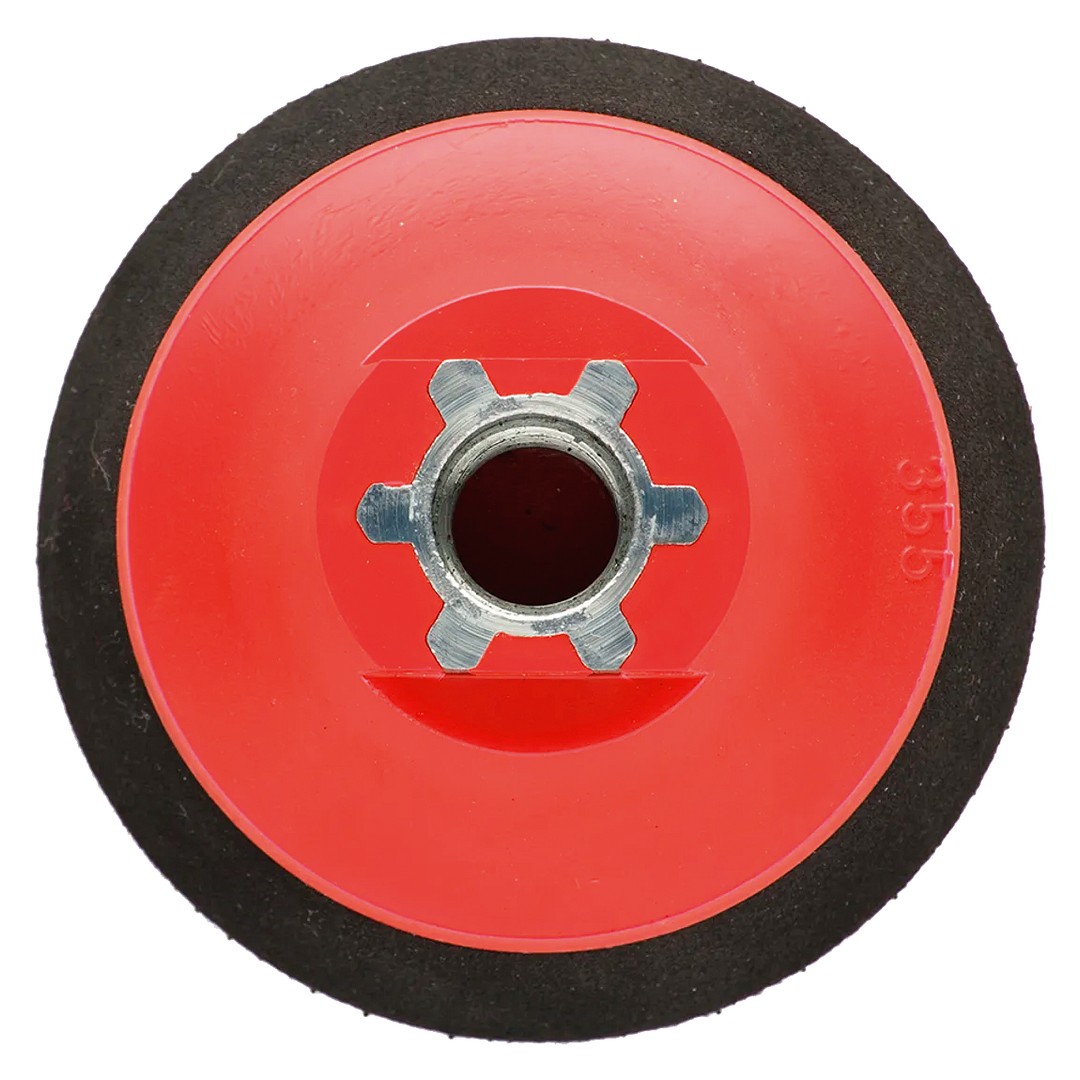 ON BASE M14 77 MM HARD 1 ON BASE M14 77 MM HARD