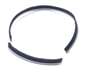 BRUSH FOR MIRKA DUST EXTRACTOR